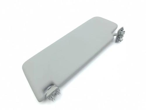 Right sun visor OPEL ASTRA J (P10) 2.0 CDTI (68) | BP36204426I2 - Image 5