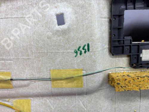 Interiør taket TOYOTA GT 86 Coupe (ZN6_) 2.0 (ZN6AC_, ZN6BC_, ZN6K) | BP29812979I12