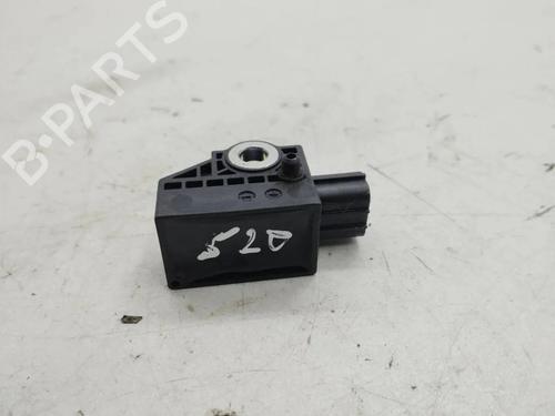 Electronic sensor HONDA CIVIC IX (FK) 2.2 i-DTEC (FK3) | BP33864706M84 - Image 3