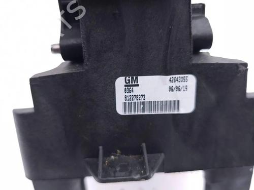 Gearstang CHEVROLET TRAX 1.4 | BP38495199M90  - Image 9