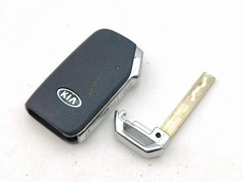 Electronic module KIA NIRO I (DE) E-NIRO | BP28907516M83  - Image 9