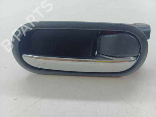 Used Rear right interior door handle Rear right interior door handle 36152648 36152648