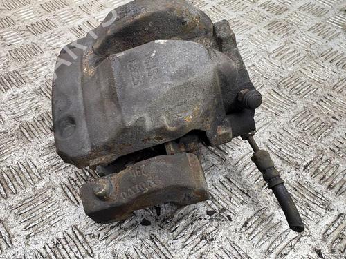 Left front brake caliper VOLVO S90 II (234) D4 | BP33224961M105 - Image 3