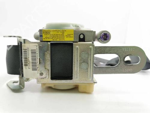 Front left seatbelt CHRYSLER 300C (LX, LE) 3.0 CRD | BP36196158I26 - Image 10