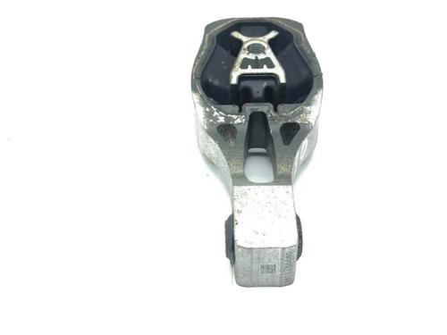 Gearbox mount CITROËN C5 II Break (RE_) 1.8 16V (RE6FYB) | BP36200509M88 - Image 2
