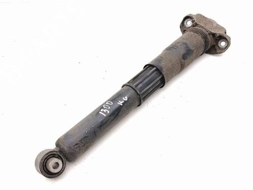 Used Left rear shock absorber Left rear shock absorber 36332369 36332369