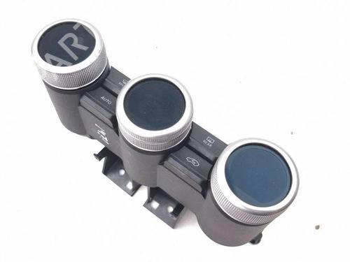 Control unit SKODA KODIAQ II (PS7) 2.0 TDI | BP38456751M11 - Image 3