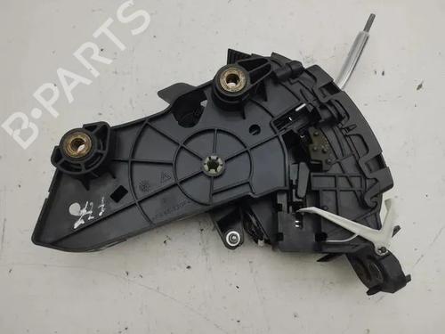 Gearstang CHRYSLER GRAND VOYAGER V (RT) 2.8 CRD | BP28860860M90 - Image 8