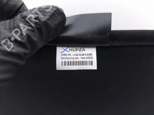 Rear parcel shelf FORD KUGA III (DFK) 2.5 Duratec Plug-in-Hybrid | BP38251961C85 - Image 12