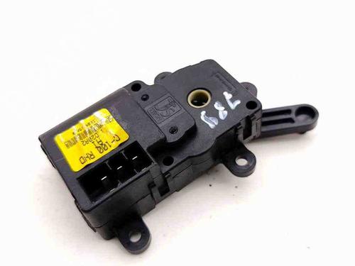Elektronisk modul OPEL ANTARA A (L07) 2.2 CDTi 4x4 (184 hp) 29310299