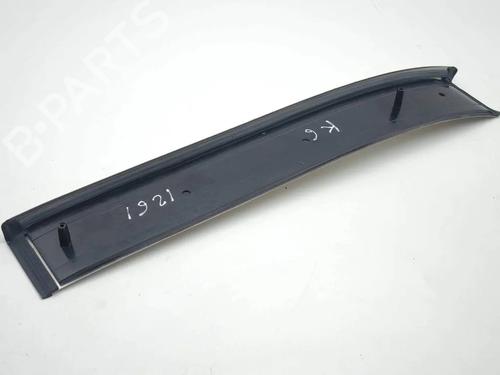 Step BENTLEY FLYING SPUR (4W_) 6.0 W12 | BP36203113C149 - Image 7