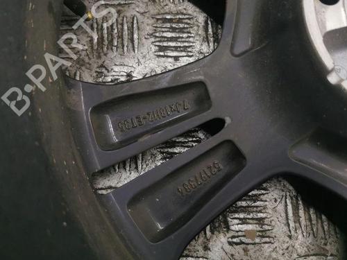 Felg JEEP AVENGER (J2) Electric | BP28882114C45 