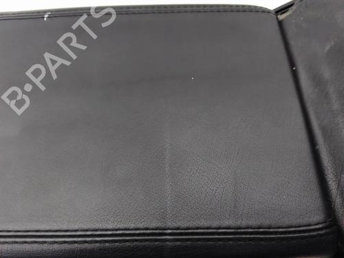 Armrest / Center console MASERATI QUATTROPORTE V 4.2 | BP36332799I20 - Image 8