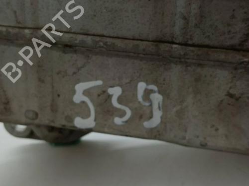 Egr HONDA CR-V IV (RM_) 1.6 i-DTEC (RE6) | BP33253722M69  - Image 6