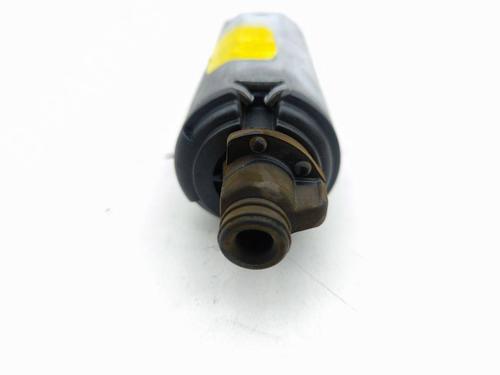 Other MASERATI QUATTROPORTE V 4.2 | BP29878723O1