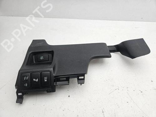 Switch HONDA CR-V IV (RM_) 2.2 i-DTEC AWD (RE6) | BP37403772I30 - Image 2
