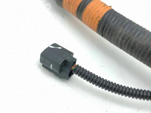Cable KIA OPTIMA (JF) 1.7 CRDi | BP38243231E12 - Image 19