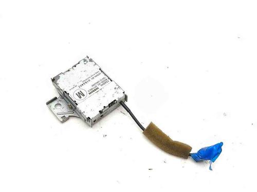 Electronic module NISSAN 350Z Coupe (Z33) 3.5 (AAZ33) | BP29054329M83