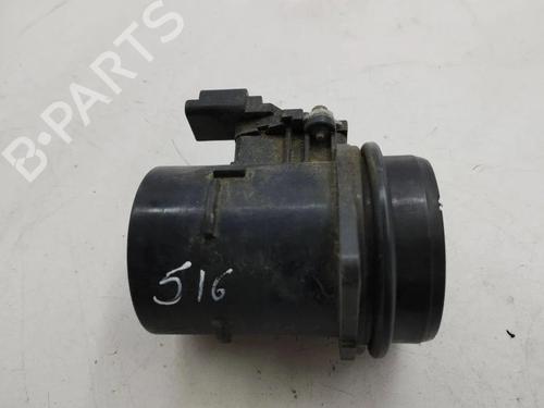 Used Mass air flow sensor Mass air flow sensor 28877066 28877066