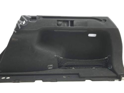 Boot lining KIA OPTIMA (FSGDS6B) 1.7 CRDi | BP36348805I3 - Image 7