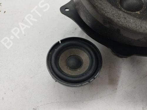 Speaker BMW X5 (E53) 3.0 d | BP28843020E2 - Image 9