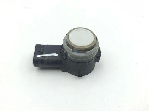 Electronic module AUDI A4 B9 Avant (8W5, 8WD) 2.0 TDI | BP33667011M83 - Image 3