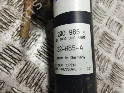 Venstre fortil støddæmper BMW 3 Compact (E46) 320 td | BP38240921M16 - Image 2