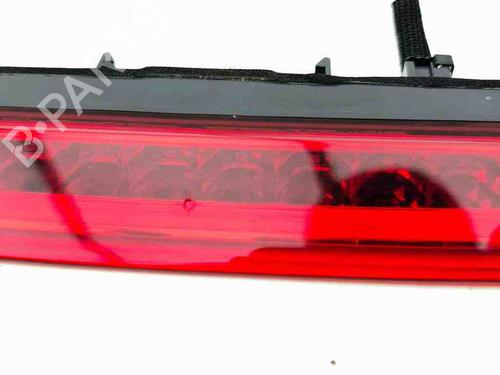 Third brake light PEUGEOT 2008 II (UD_, US_, UY_, UJ_, UR_, UC_) 1.2 PureTech 130 (USHNS, URHNS) | BP29458222L11 