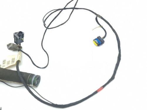 Pipe MASERATI QUATTROPORTE V 4.2 | BP28878244M125