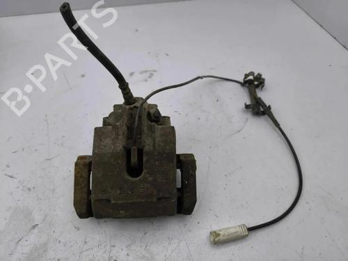 Used Right rear brake caliper Right rear brake caliper 36328975 36328975