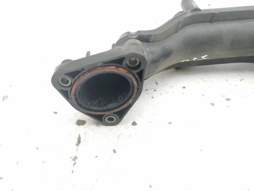 Pipe VOLVO V60 I (155) 1.6 DRIVe | BP36176062M125 - Image 3