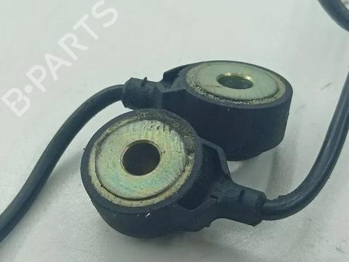 Electronic sensor BMW X5 (E53) 4.4 i | BP28849761M84 - Image 3