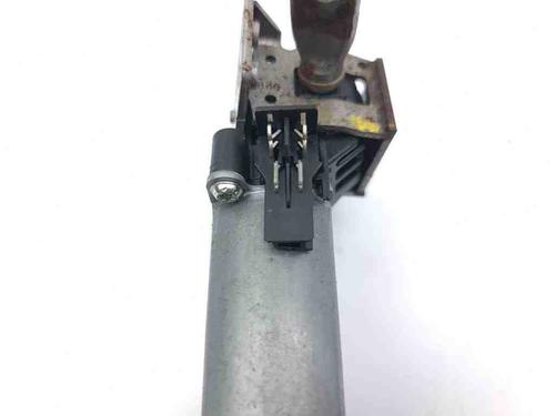 Electronic module JEEP GRAND CHEROKEE IV (WK, WK2) 3.0 CRD V6 4x4 | BP28879871M83 - Image 7