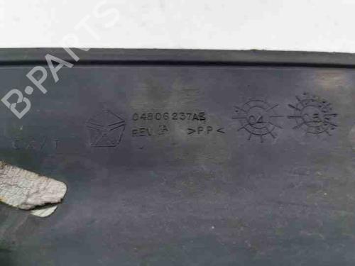 Other CHRYSLER 300C Touring (LX, LE) 3.0 CRD | BP28869739O1 