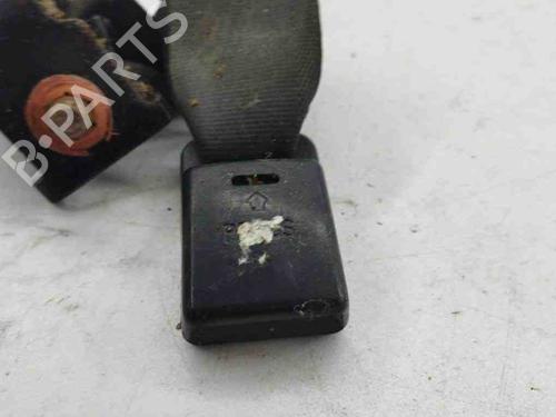 Seat buckle HYUNDAI i30 Estate (GD) 1.6 CRDi | BP28902962I32