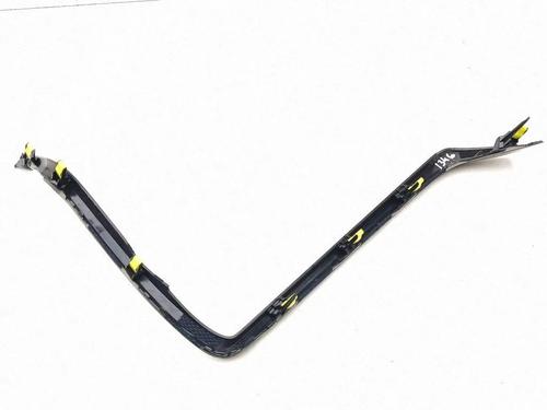 Other LEXUS RX (_L2_) 450h AWD (GYL25_, GYL25, GYL26) | BP40194210O1 - Image 8