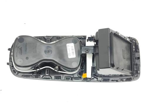 Suporte copos/Objectos VW ID.3 (E11, E12) Pro S | BP33666338I37 - Image 4