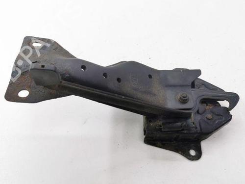 Hood lock KIA SORENTO I (JC) 2.5 CRDi 4WD | BP28869932C133 
