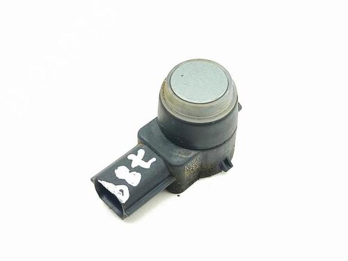 Used Electronic module Electronic module 33645248 33645248