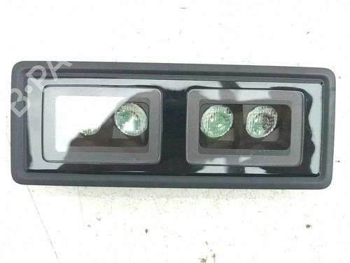 Used Interior roof light Interior roof light VW ID.3 (E11, E12) Pro S (204 hp) 40208284 40208284
