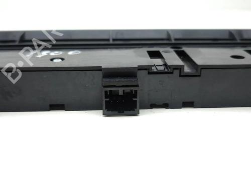 Switch SKODA ENYAQ iV Coupe (5AC) RS | BP36200215I30 - Image 7