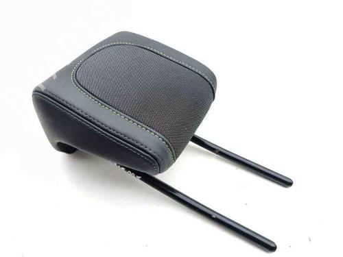 Headrest PEUGEOT 2008 II (UD_, US_, UY_, UJ_, UR_, UC_) 1.2 PureTech 130 (USHNS, URHNS) | BP29432359I31 