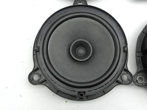 Electronic module NISSAN QASHQAI III (J12) 1.3 DIG-T All-wheel Drive | BP33663747M83 - Image 11