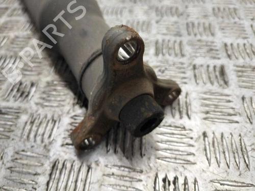 Driveshaft MERCEDES-BENZ E-CLASS (W211) E 200 CDI (211.007) | BP40191860M37 - Image 7