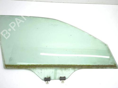 Used Front right door window SUBARU FORESTER (SH_) 2.0 D AWD (SHH, SHD, SHN) (147 hp) 28889299