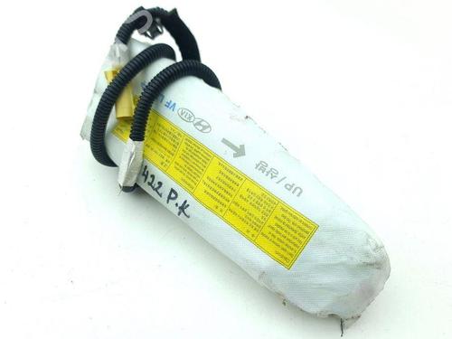 Sitzairbag Links für HYUNDAI i40 I (VF) 1.7 CRDi (136 hp) 28874387