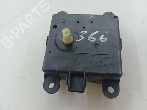 Electronic module HONDA CR-V III (RE_) 2.2 i-CTDi 4WD (RE6) | BP36328290M83 - Image 5