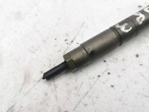Injector CITROËN C5 III (RD_) 3.0 HDi 240 (RDX8CA) | BP40230614M100 - Image 6