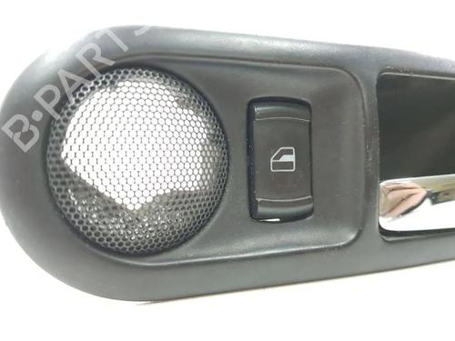 Rear right interior door handle VW PASSAT B5 Variant (3B5) 1.9 TDI | BP36079521I16 - Image 7
