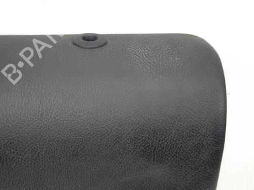 Sæde Bagtil BMW X5 (E53) 3.0 d | BP28872645C17 